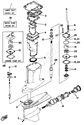 Picture for category REPAIR KIT 2